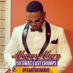 Meet your Posher, Darryl